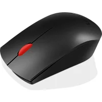 Комплект клавиатура + мышь Lenovo Essential Wireless Combo фото 5